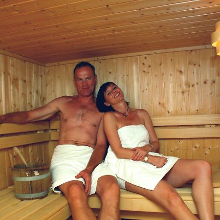 Gasthaus Merkel Hotel Bad Berneck im Fichtelgebirge Luaran gambar