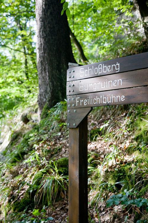 Gasthaus Merkel Hotel Bad Berneck im Fichtelgebirge Luaran gambar