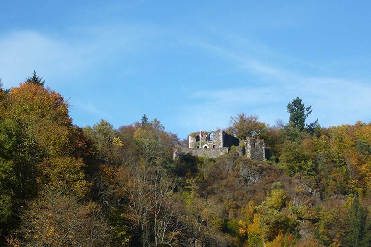 Gasthaus Merkel Hotel Bad Berneck im Fichtelgebirge Luaran gambar